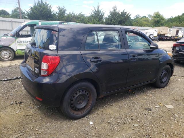 2009 Toyota Scion Xd VIN: JTKKU10429J042739 Lot: 60489554