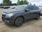 Top Destinations for Shipping Cars from the USA