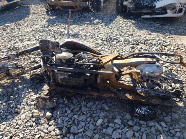 2012 HONDA VT1300 CT JH2SC6678CK200387