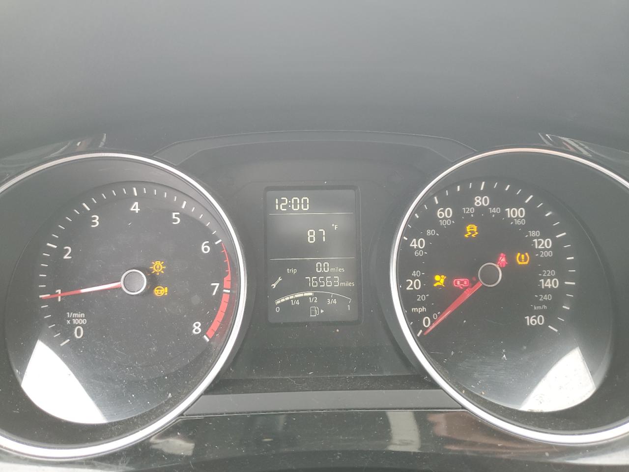 3VWD17AJ4GM270108 2016 Volkswagen Jetta Sport