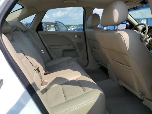 2005 Ford Five Hundred Limited VIN: 1FAHP25125G159375 Lot: 59525794