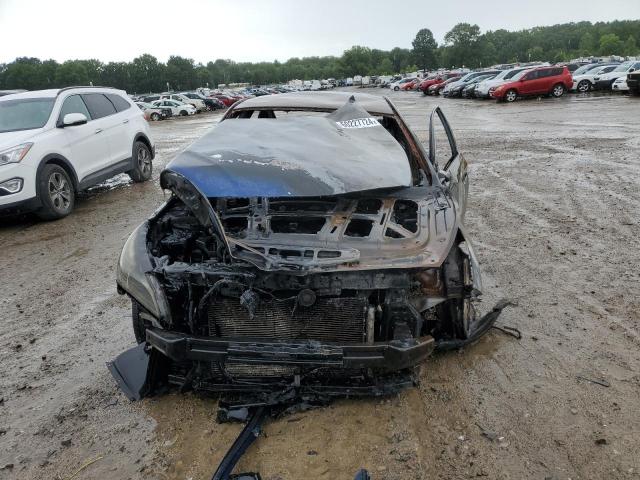2017 HYUNDAI SONATA SE - 5NPE24AF2HH452203