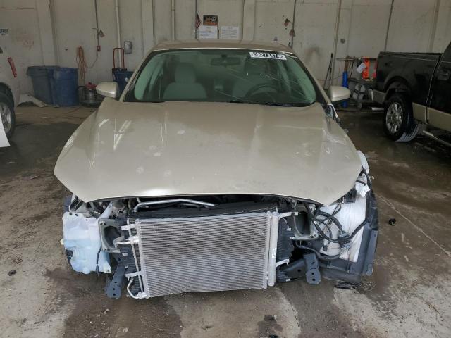 2018 Ford Fusion Se VIN: 3FA6P0H79JR159341 Lot: 56273474