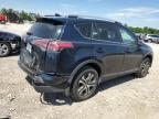 TOYOTA RAV4 LE photo