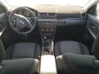 MAZDA 3 I photo