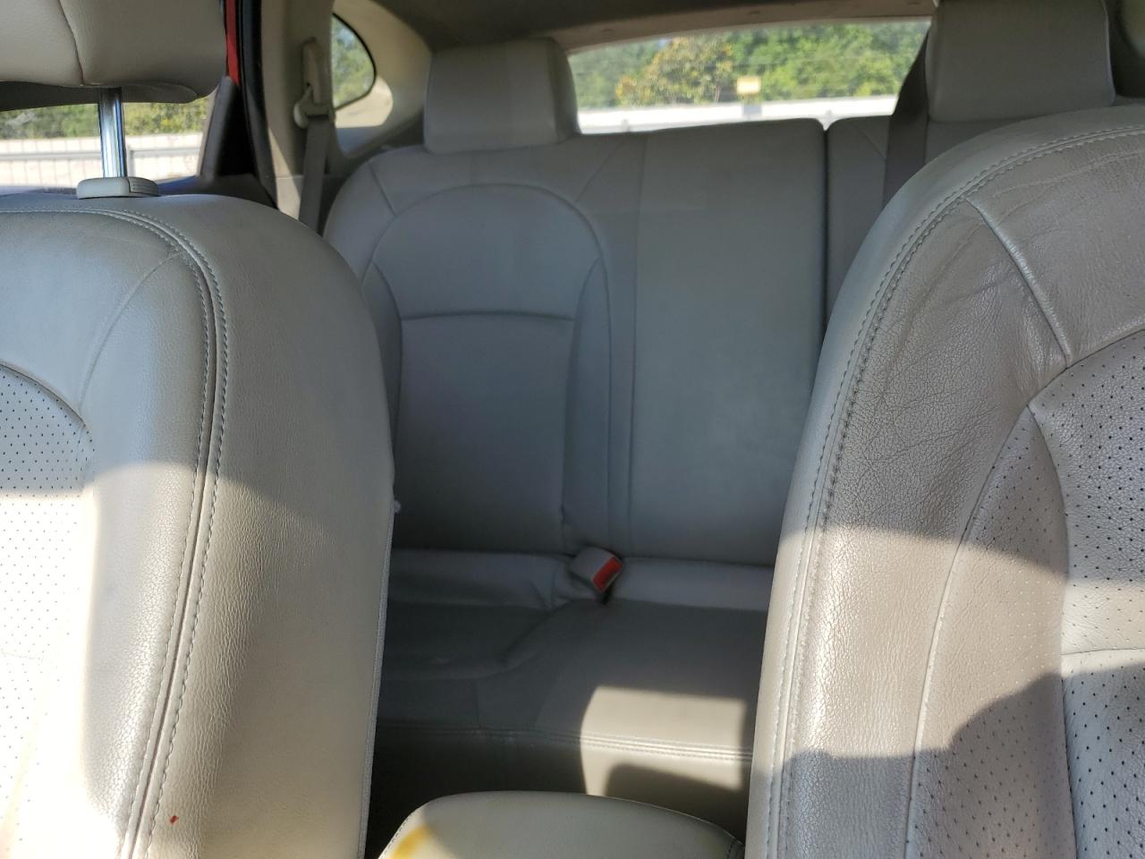 JN8AS5MT0CW273767 2012 Nissan Rogue S