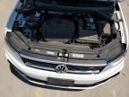 VOLKSWAGEN TIGUAN SE photo