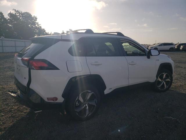 2022 TOYOTA RAV4 PRIME - JTMAB3FV1ND092870