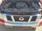 NISSAN TITAN S photo