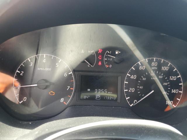 2013 Nissan Sentra S VIN: 3N1AB7APXDL765148 Lot: 59886604