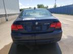 BMW 328 I photo