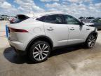 JAGUAR E-PACE SE photo