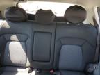 KIA SPORTAGE L photo