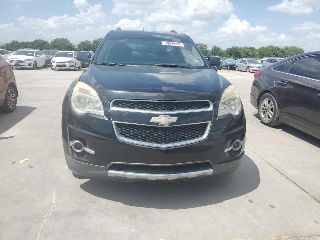 2016 CHEVROLET EQUINOX LT 2GNALCEK7G1124473  59520894