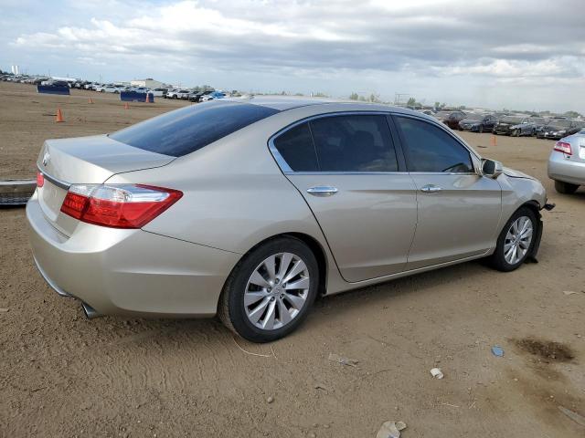 1HGCR2F88EA180214 2014 Honda Accord Exl