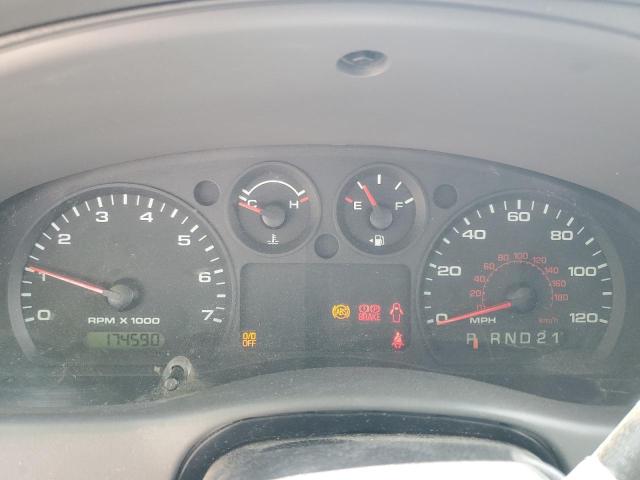 2007 Ford Ranger Super Cab VIN: 1FTZR45E57PA94046 Lot: 59008414