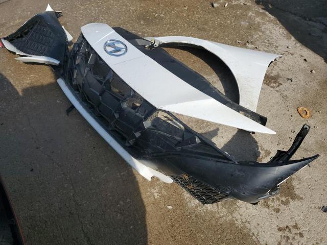 2022 Hyundai Elantra N VIN: KMHLW4AK8NU007227 Lot: 57253354