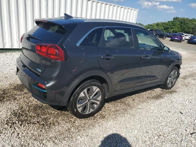 2022 Kia Niro S VIN: KNDCC3LG8N5160278 Lot: 58124924