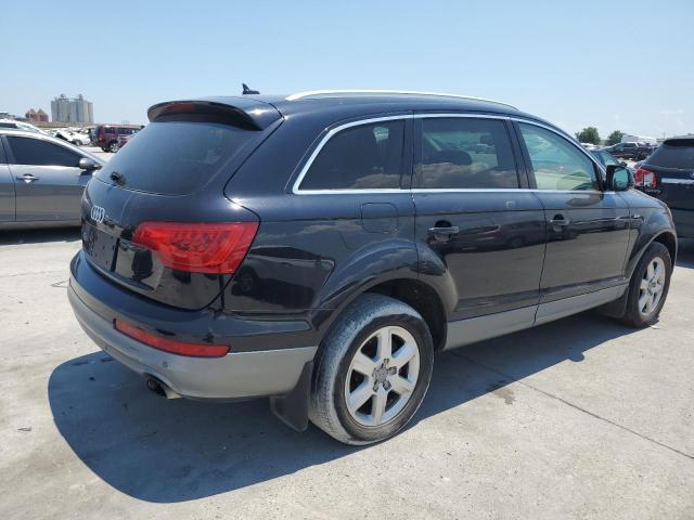 2013 Audi Q7 Premium Plus VIN: WA1LGAFEXDD009766 Lot: 59086174