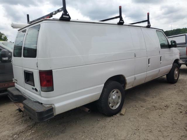 2014 Ford Econoline E250 Van VIN: 1FTNS2EW8EDA15919 Lot: 56113314