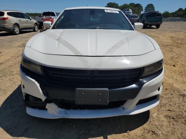 2019 Dodge Charger Police VIN: 2C3CDXKT4KH622573 Lot: 61146274