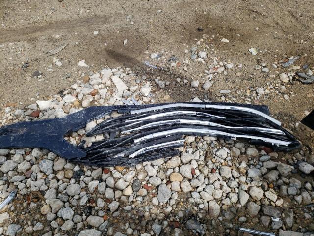 2019 Toyota Avalon Xle VIN: 4T1BZ1FB0KU009219 Lot: 60877384