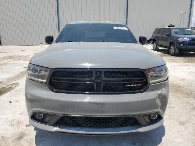 2019 Dodge Durango Sxt VIN: 1C4RDHAG9KC626251 Lot: 58052264