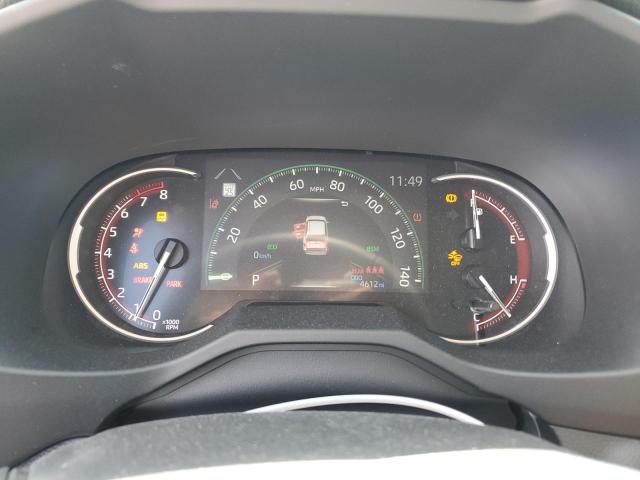 2022 Toyota Rav4 Xle VIN: 2T3P1RFV0PW378375 Lot: 60425604