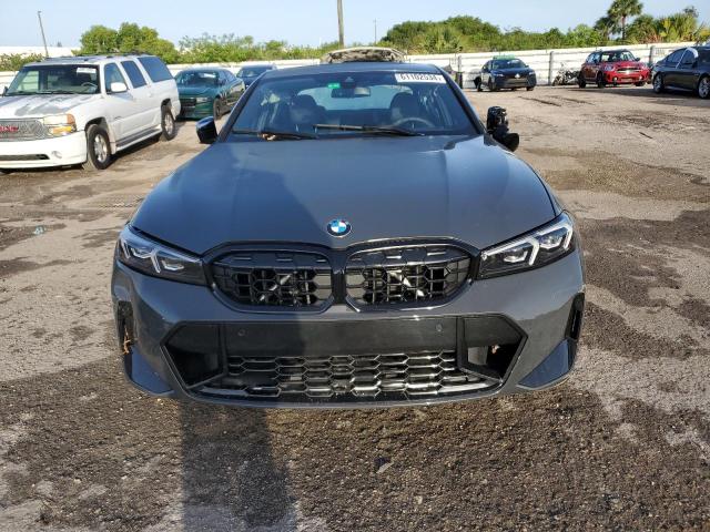 2024 BMW M340I - 3MW49FS03R8E35750