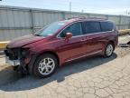 CHRYSLER PACIFICA T photo