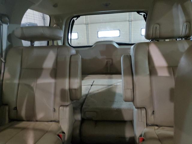 2016 Ford Expedition Xlt VIN: 1FMJU1HT4GEF16870 Lot: 60455874