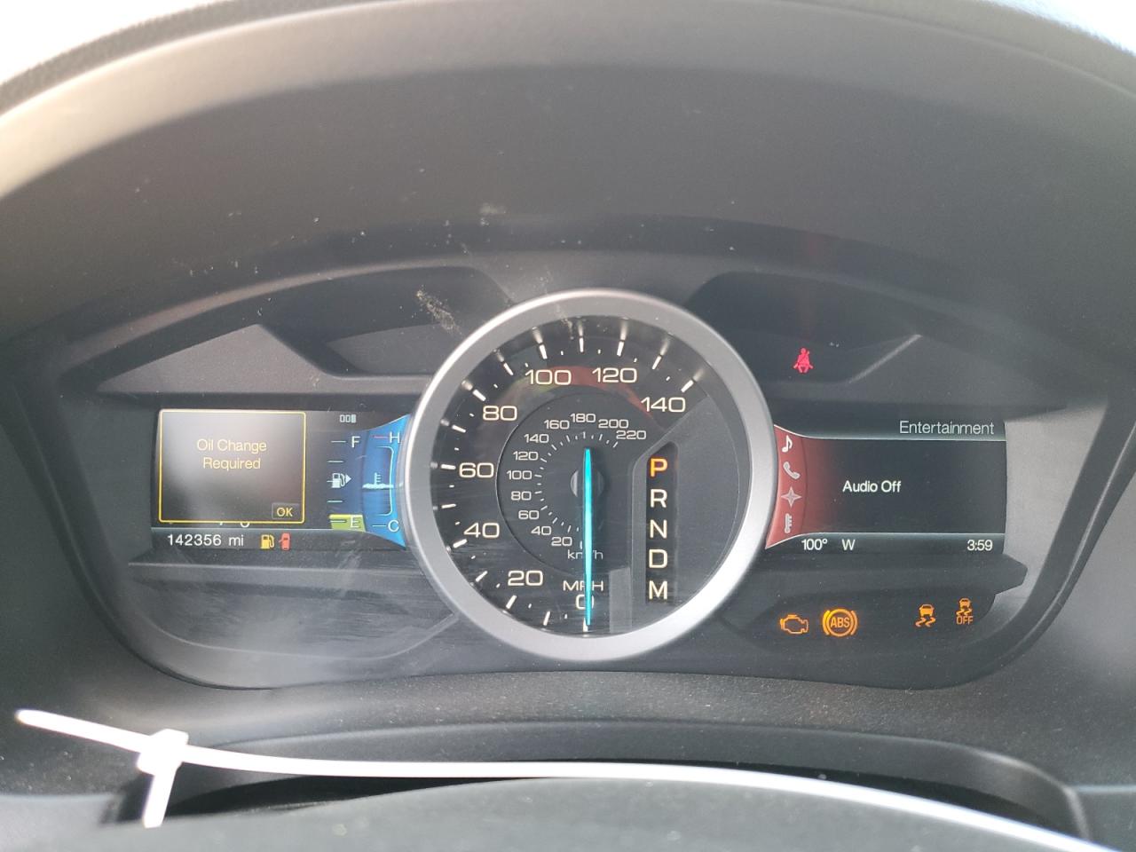 1FMHK7D82CGB01442 2012 Ford Explorer Xlt