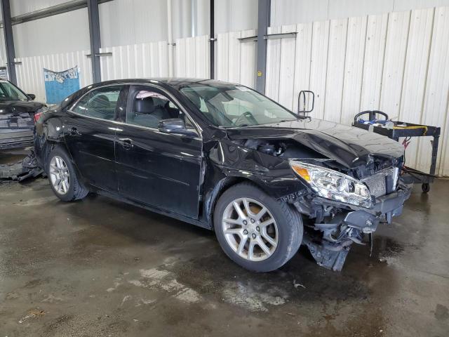 VIN 1G11C5SA7GU108948 2016 Chevrolet Malibu, LT no.4