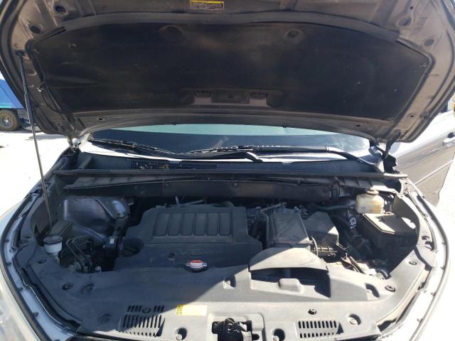 2016 Toyota Highlander Le VIN: 5TDZKRFH1GS175870 Lot: 57668414