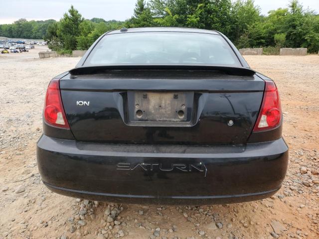 2005 Saturn Ion Level 2 VIN: 1G8AM12F35Z152822 Lot: 59400534