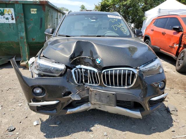 2019 BMW X1 xDrive28I VIN: WBXHT3C50K5L36114 Lot: 61229674