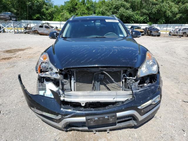2016 Infiniti Qx50 VIN: JN1BJ0RP4GM232838 Lot: 57740864