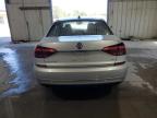 Lot #3024897371 2017 VOLKSWAGEN PASSAT SE