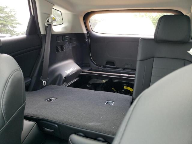 2024 KIA SPORTAGE S - KNDPXCDG2R7125962