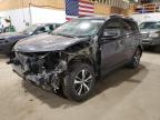2017 TOYOTA RAV4 XLE - 2T3RFREV6HW684333