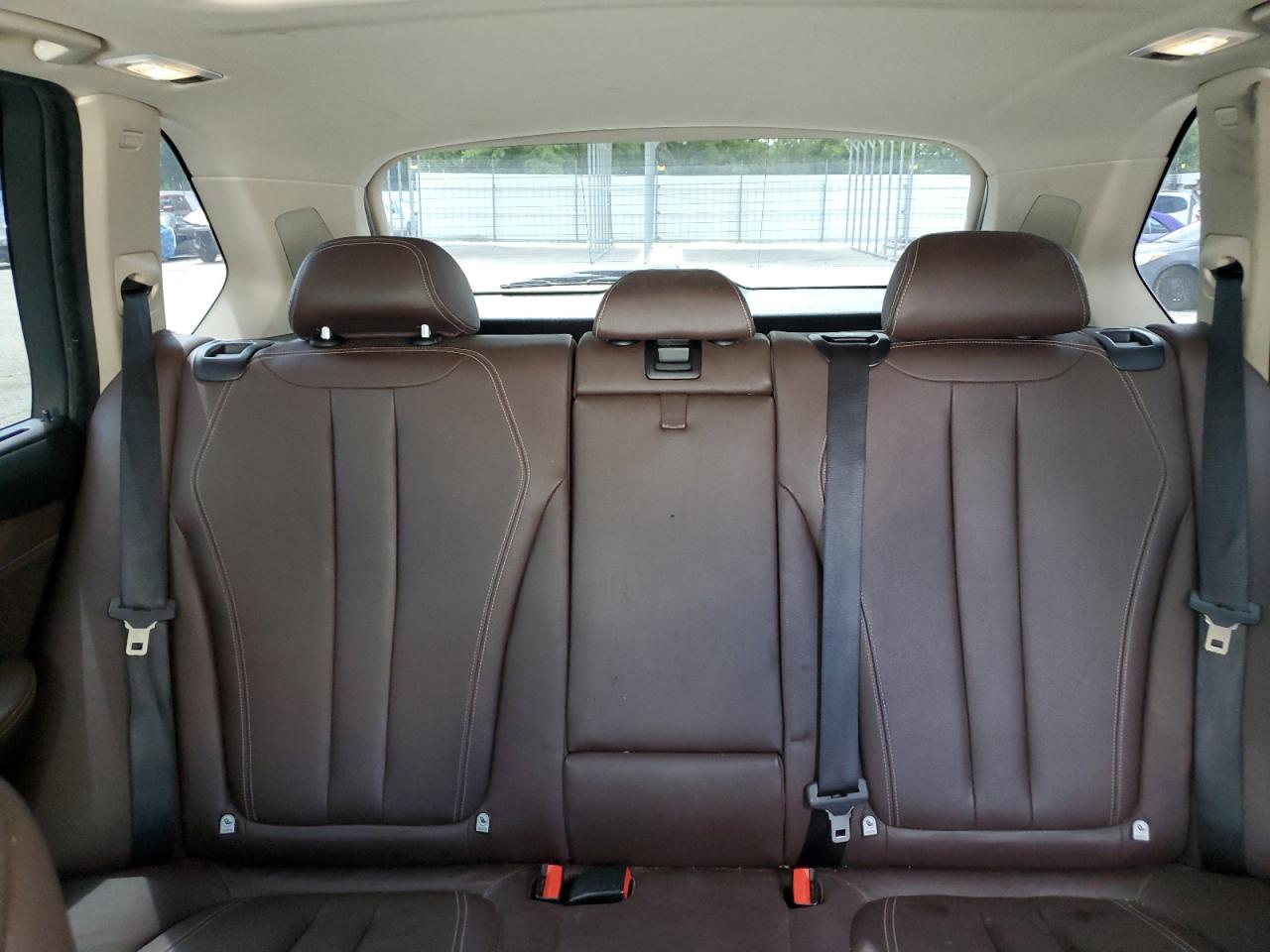 5UXKS4C5XE0C06971 2014 BMW X5 xDrive35D