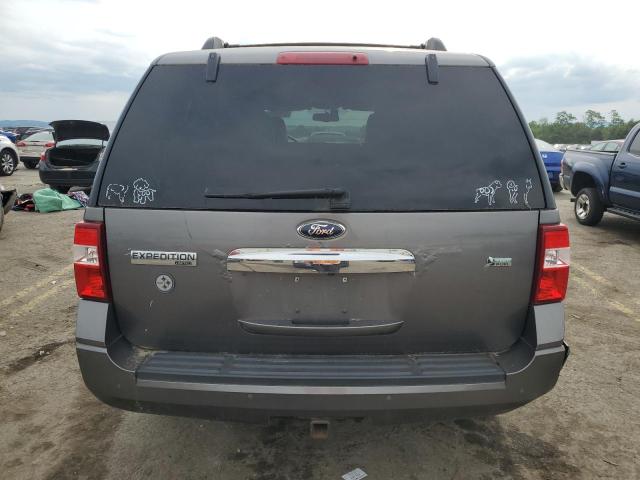 2012 Ford Expedition Limited VIN: 1FMJU2A55CEF65328 Lot: 57960264