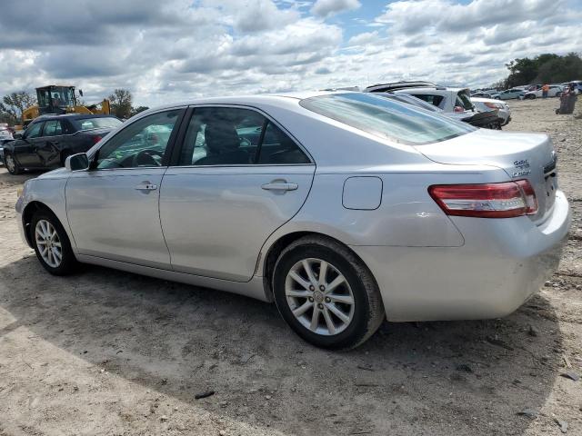 4T1BF3EK4BU179623 | 2011 Toyota camry base