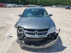 DODGE AVENGER SX photo