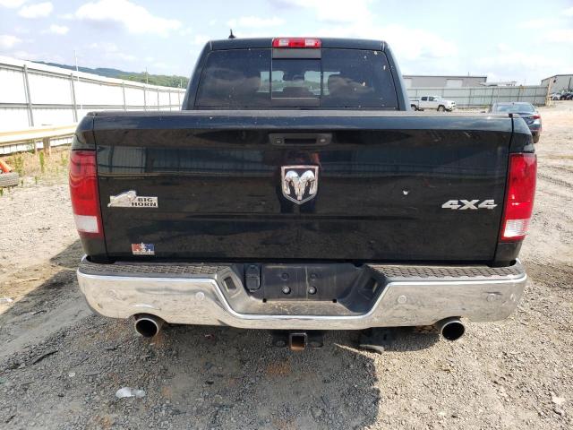 2015 Ram 1500 Slt VIN: 1C6RR7LT3FS705407 Lot: 59077434