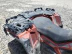 POLARIS SPORTSMAN photo