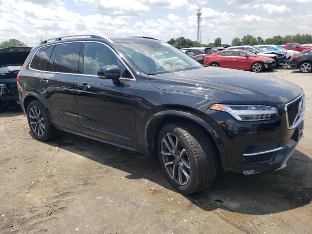 2016 Volvo Xc90 T6 VIN: YV4A22PKXG1090003 Lot: 59570534