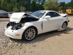 LEXUS SC 430 photo