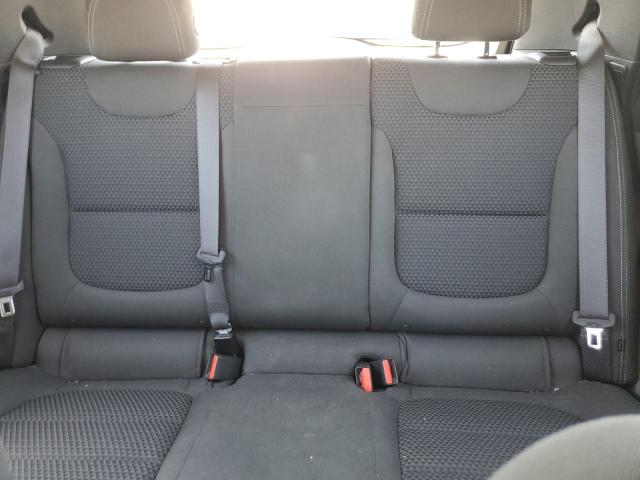 2023 CHEVROLET BOLT EUV L - 1G1FY6S08P4147889