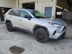 TOYOTA RAV4 LE photo